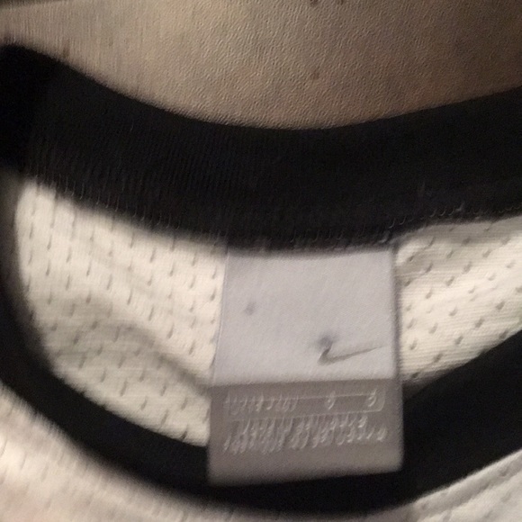 Nike tank - Picture 2 of 3